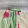 Постельное белье, бязь Комплект двух спальный (175215 см 180215 см 7070-см -2 шт) Меридиан Живые фотографии, фото 3