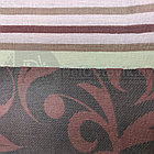 Постельное белье, бязь Комплект двух спальный (175215 см 180215 см 7070-см -2 шт) Сон трава 3D Живые, фото 6