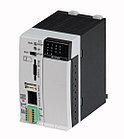 Модульный ПЛК EATON XC-CPU201-EC512K-8DI-6DO-XV