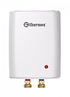 Thermex Surf 6000