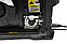 Сварочный инвертор ESAB REBEL 235 EMP IC, фото 6