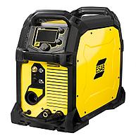 Сварочный инвертор ESAB REBEL 235 TIG