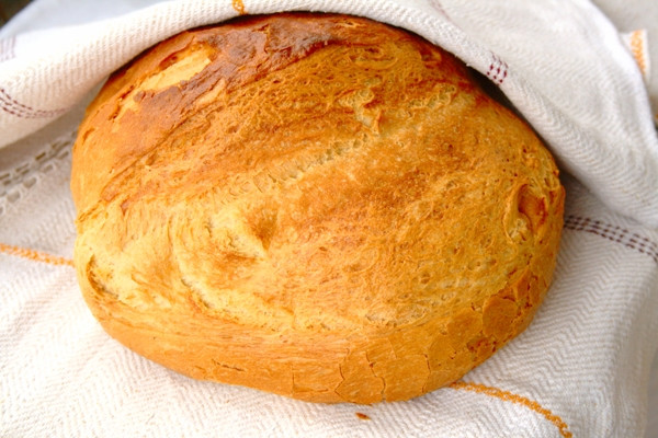 Закваска сухая пшеничная "Вайцензауер", 1 кг - фото 1 - id-p85278790