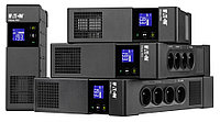 ИБП EATON ELLIPSE PRO