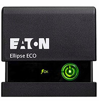 ИСТОЧНИК БЕСПЕРЕБОЙНОГО ПИТАНИЯ EATON ELLIPSE ECO