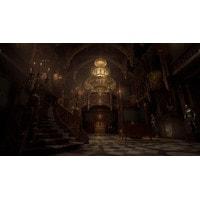 Resident Evil Village - фото 3 - id-p154223745