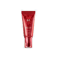 BB-крем MISSHA M Perfect Cover BB Cream RX (No.21/Light Beige) 50мл