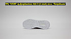 Кроссовки Adidas Deerupt Runner White Black Mint, фото 4