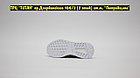 Кроссовки Adidas Deerupt Runner White Black Mint, фото 4