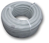 Шланг для транспортировки молока, шланг для транспортировки пива, шланг для транспортировки спирта, пищевые, фото 5