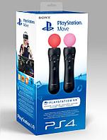 Playstation 4 Move