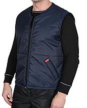 Жилет СИРИУС-БЕРКУТ, фото 3