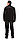 Костюм флисовый "СИРИУС-FITSYSTEM" куртка, брюки с отделкой дюспо, фото 2