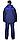 Костюм зимний "СИРИУС-COTTON" куртка,брюки ( К80/Щ20, НМВО, Эс), фото 2