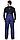 Костюм зимний "СИРИУС-COTTON" куртка,брюки ( К80/Щ20, НМВО, Эс), фото 4