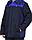Костюм зимний "СИРИУС-COTTON" куртка,брюки ( К80/Щ20, НМВО, Эс), фото 8
