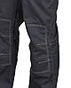 Костюм СИРИУС-ФАВОРИТ-ЛЮКС куртка, п/к, фото 5