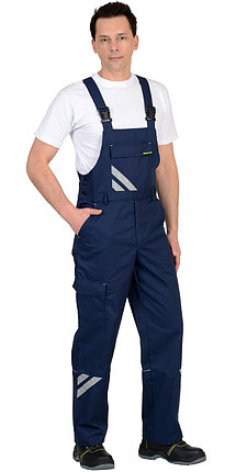 Полукомбинезон СИРИУС-ФОТОН, фото 2