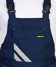 Полукомбинезон СИРИУС-ФОТОН, фото 2