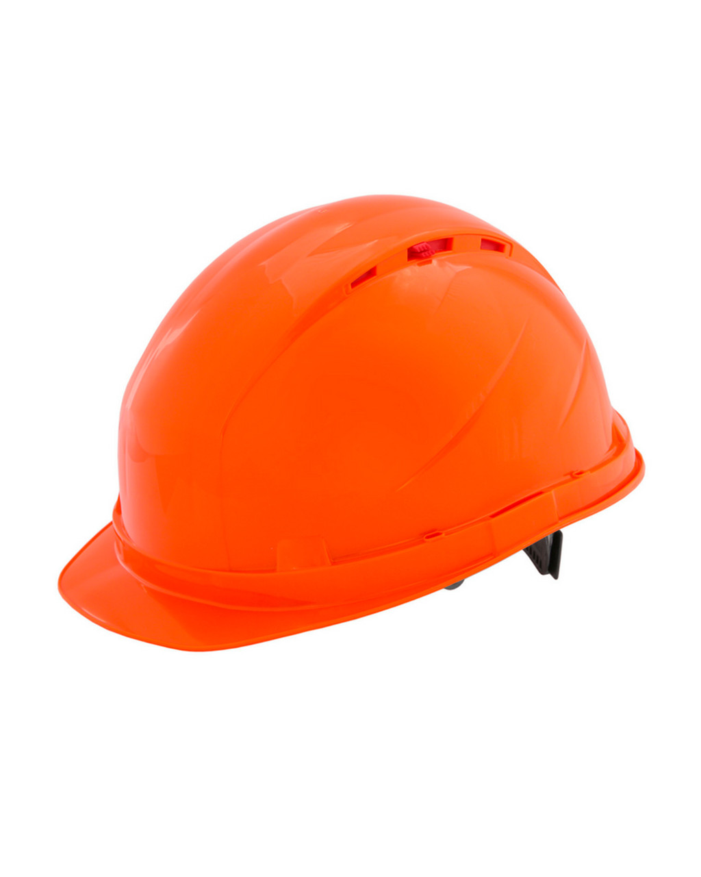 Каска РОСОМЗ RFI-3 BIOT® RAPID оранжевая, 72714 (х15)
