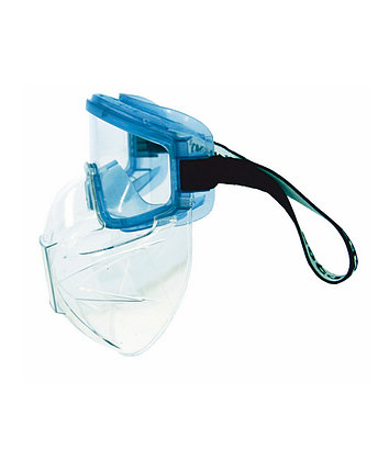 Щиток РОСОМЗ PANORAMA, 00777, фото 2