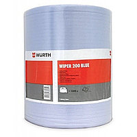 Wurth Полотенца бумажные профессиональные 35 x 33 см 1000 отрывов 154237694 Wurth Полотенца бумажные профессиональные 35 x 33 см 1000 отрывов