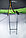 Батут SKYJUMP (скайджамп) basic 312 cм с защитной сеткой и лестницей, фото 8