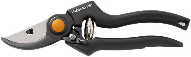 Fiskars 1001530, фото 2