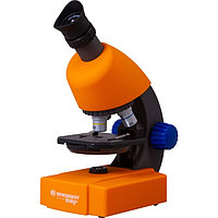 Микроскоп Bresser Junior 40 640x арт. 74327