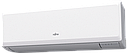 Кондиционер Fujitsu ASYG18KLCA/AOYG18KLCA серия Clarios, фото 2