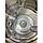 Кухонный комбайн PHILIPS HR 7627/00, фото 4