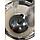 Кухонный комбайн Philips HR7629/90, фото 4