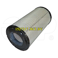 1527217 /152-7217 воздушный фильтр AIR FILTER