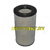 1517737 /151-7737 воздушный фильтр AIR FILTER