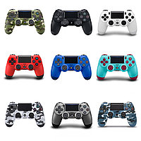 Геймпад PS4 беспроводной DualShock 4 Wireless Controller