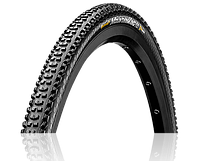 Покрышка Continental Mountain King CX Performance, 700 X 35C (35-622), складная