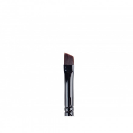 Миша Видяев Кисть VIOLET LINE MV Beauty - фото 1 - id-p118947986