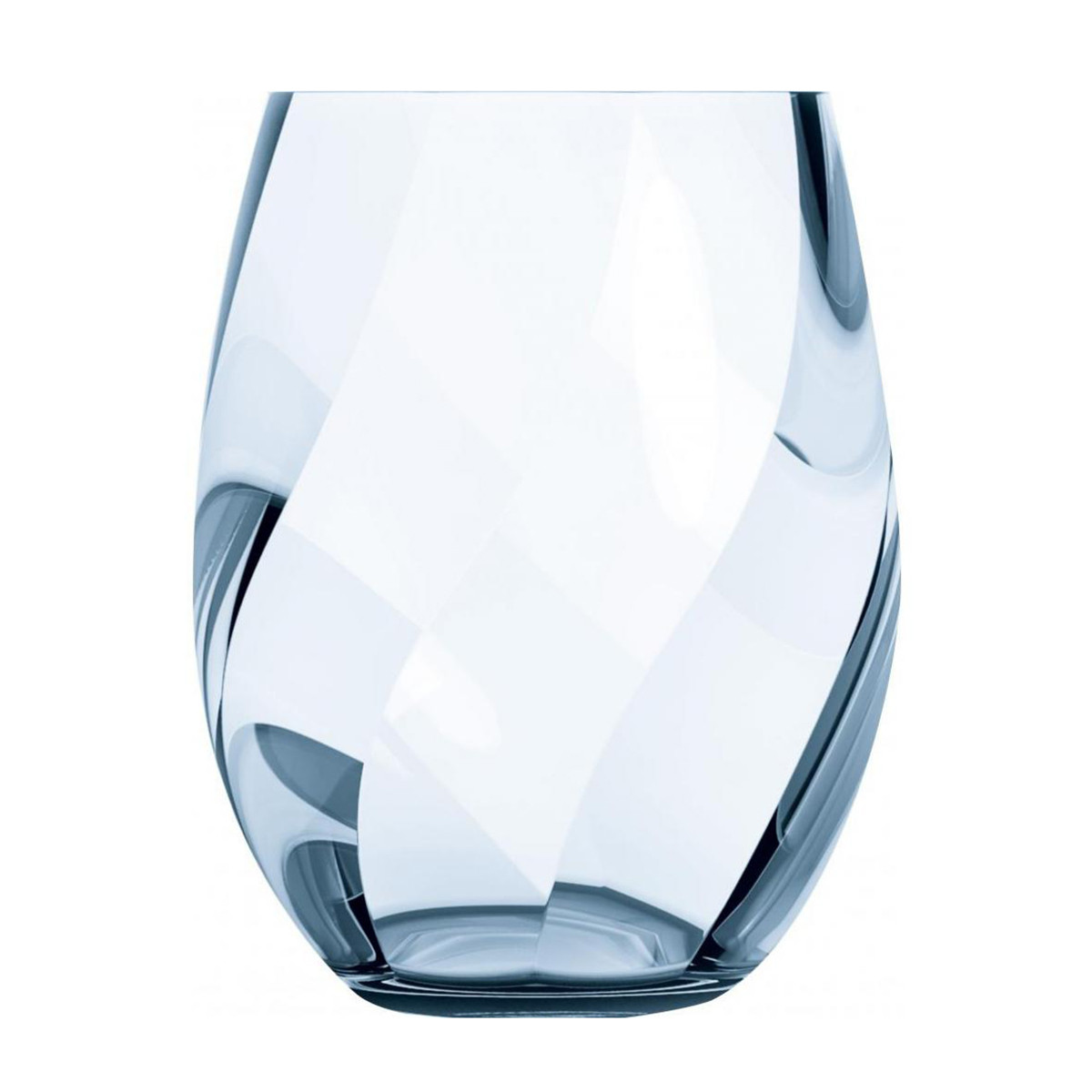 Хайбол «Арпэж Форте» стекло; 360мл; прозр. ARC - фото 1 - id-p154256999