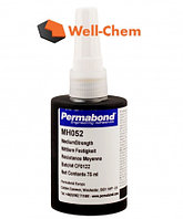 Permabond MH052 Резьбовой герметик для трубных резьб 75мл