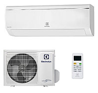 Electrolux FUSION ULTRA DC EACS/I - 09HF/N8_21Y