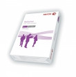 Бумага офисная "Xerox Performer" A4, 500л 80г/м, C-класс