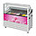 Витрина холодильная Carboma BLISS IC72 SL 1,3-1 стандартный цвет, фото 5