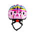 Шлем детский с регулировкой  AC Megic, фото 4