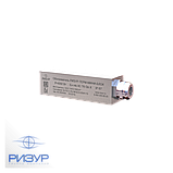 Малогабаритный взрывозащищенный обогреватель РИЗУР-ТЕРМ-МИНИ-БЛОК 230В, фото 5