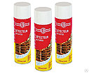 Детектор течи Castolin Leak Detector, фото 2