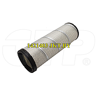 1421403 /142-1403 воздушный фильтр AIR FILTER