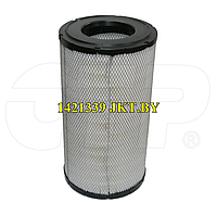 1421339 /142-1339 воздушный фильтр AIR FILTER