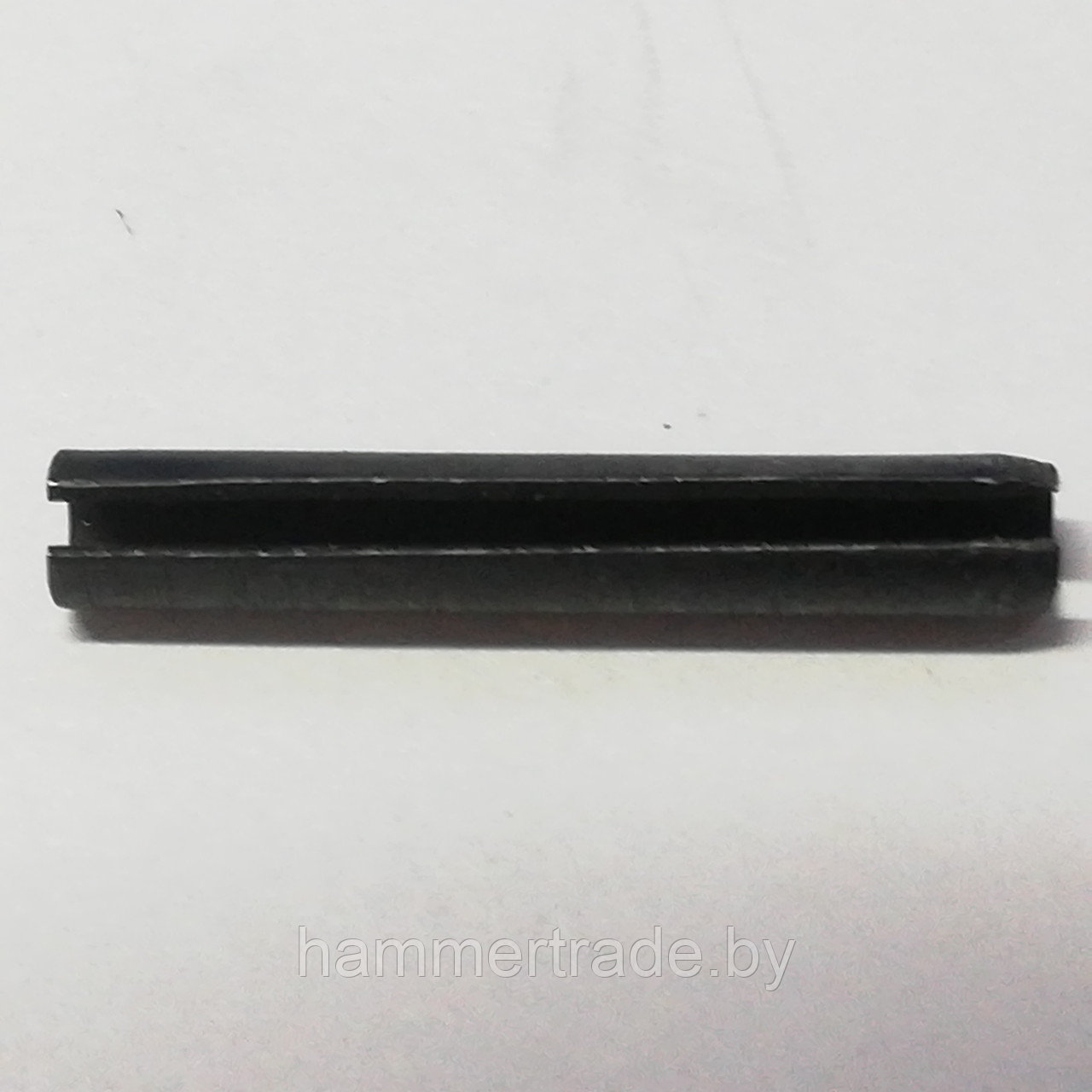 Шплинт адаптера для триммеров Champion ET1005A, ET1211A (3х20 мм) - фото 1 - id-p154294190