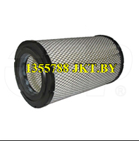 1355788 /135-5788 воздушный фильтр AIR FILTER