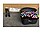 Маркеры двухсторонние для скетчинга 24 цвета в пенале, арт.HH-1, фото 7